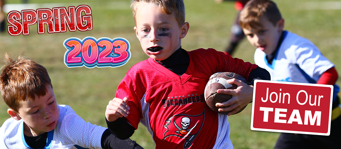 Spring 2023 Registration Begins Soon