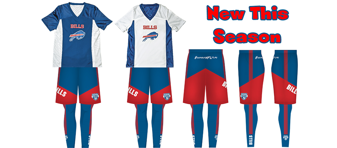 BIG CHANGES COMING THIS SPRING