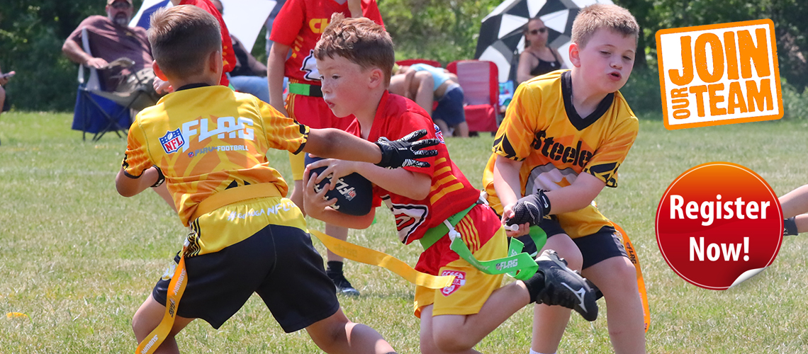 Fall 2023 Registration Is Open