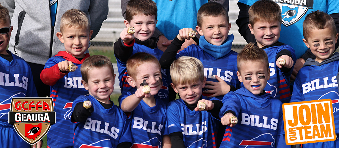 Spring '26 Registration Opening Soon!