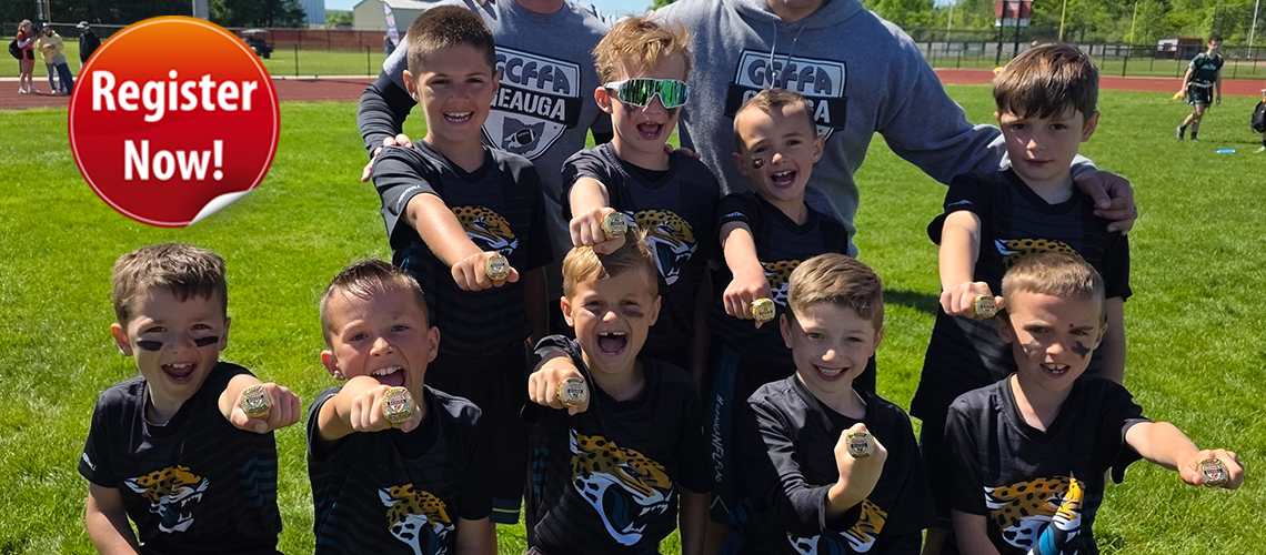 Fall '26 Registration Opens June 19th!